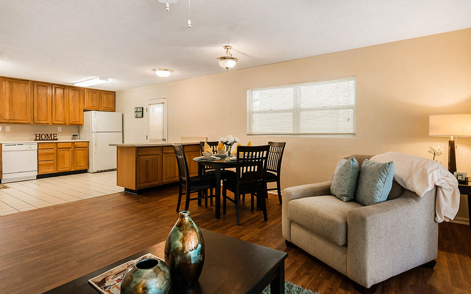 NS Mayport Homes Rental Homes in Jacksonville, FL Photos